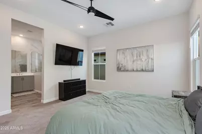 5058 E Hartford Avenue, Scottsdale, AZ 85254 - Photo 14