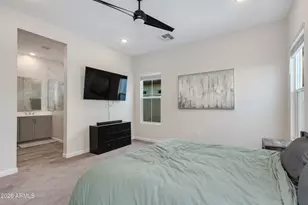 5058 E Hartford Ave, Scottsdale, AZ 85254 - Photo 14