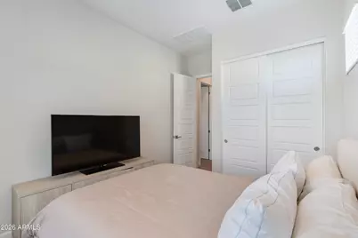 5058 E Hartford Avenue, Scottsdale, AZ 85254 - Photo 20