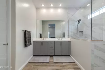 5058 E Hartford Avenue, Scottsdale, AZ 85254 - Photo 16