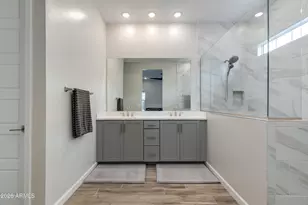 5058 E Hartford Ave, Scottsdale, AZ 85254 - Photo 16