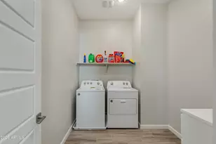5058 E Hartford Ave, Scottsdale, AZ 85254 - Photo 24