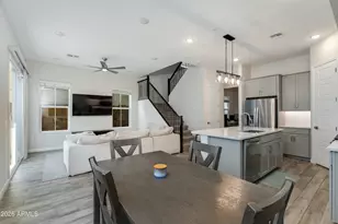 5058 E Hartford Ave, Scottsdale, AZ 85254 - Photo 4