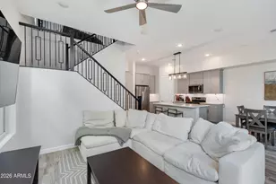 5058 E Hartford Ave, Scottsdale, AZ 85254 - Photo 1