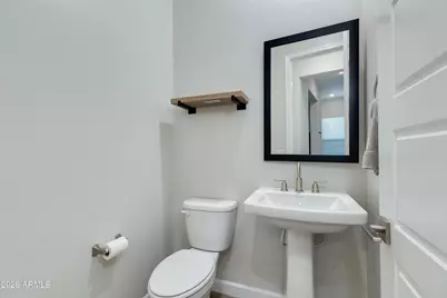 5058 E Hartford Avenue, Scottsdale, AZ 85254 - Photo 10