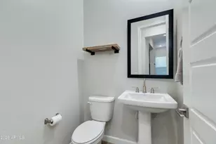 5058 E Hartford Ave, Scottsdale, AZ 85254 - Photo 10