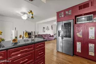 1101 E McKellips Rd, Tempe, AZ 85288 - Photo 8