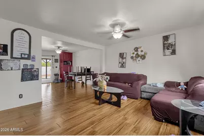 1101 E McKellips Road, Tempe, AZ 85288 - Photo 2