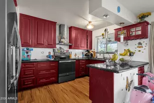 1101 E McKellips Rd, Tempe, AZ 85288 - Photo 6