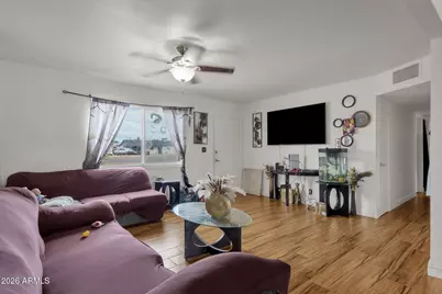 1101 E McKellips Road, Tempe, AZ 85288 - Photo 4