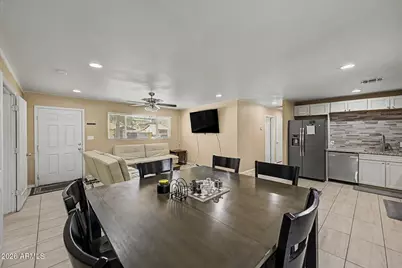 515 E Vista Del Cerro Drive, Tempe, AZ 85281 - Photo 12