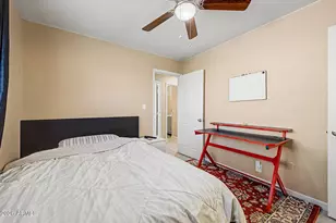 515 E Vista Del Cerro Dr, Tempe, AZ 85281 - Photo 16