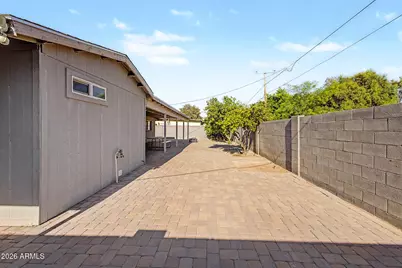 515 E Vista Del Cerro Drive, Tempe, AZ 85281 - Photo 30