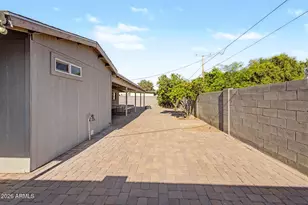 515 E Vista Del Cerro Dr, Tempe, AZ 85281 - Photo 30