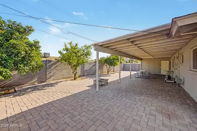 515 E Vista Del Cerro Drive, Tempe, AZ 85281 - Photo 28