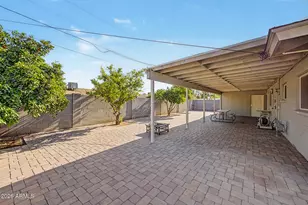 515 E Vista Del Cerro Dr, Tempe, AZ 85281 - Photo 28