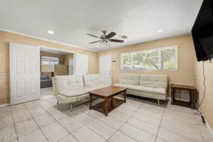 515 E Vista Del Cerro Dr, Tempe, AZ 85281 - Photo 8