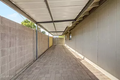 515 E Vista Del Cerro Drive, Tempe, AZ 85281 - Photo 26