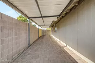 515 E Vista Del Cerro Dr, Tempe, AZ 85281 - Photo 26