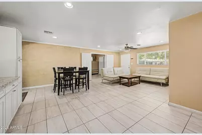 515 E Vista Del Cerro Drive, Tempe, AZ 85281 - Photo 10