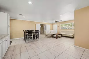 515 E Vista Del Cerro Dr, Tempe, AZ 85281 - Photo 10