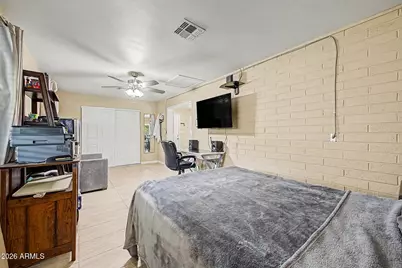 515 E Vista Del Cerro Drive, Tempe, AZ 85281 - Photo 22