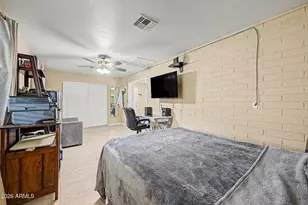 515 E Vista Del Cerro Dr, Tempe, AZ 85281 - Photo 22