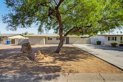515 E Vista Del Cerro Drive, Tempe, AZ 85281 - Photo 2