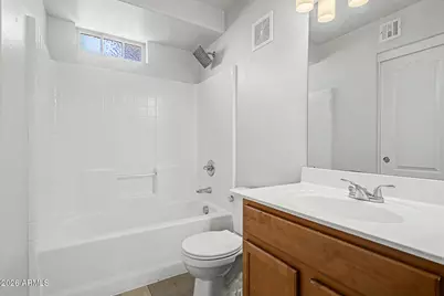 280 S Evergreen Road #1299, Tempe, AZ 85288 - Photo 20