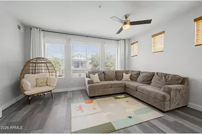 280 S Evergreen Road #1299, Tempe, AZ 85288 - Photo 8