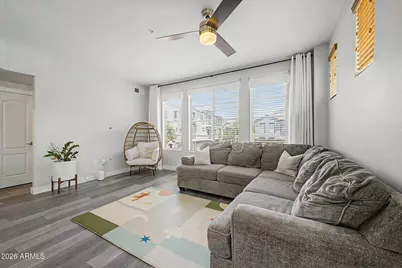 280 S Evergreen Road #1299, Tempe, AZ 85288 - Photo 10