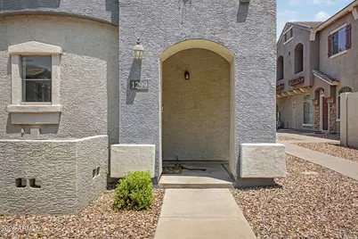 280 S Evergreen Road #1299, Tempe, AZ 85288 - Photo 6