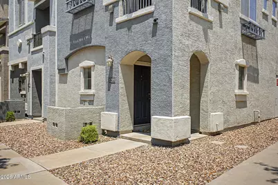 280 S Evergreen Road #1299, Tempe, AZ 85288 - Photo 4