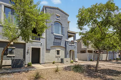 280 S Evergreen Road #1299, Tempe, AZ 85288 - Photo 2