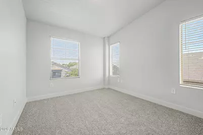 280 S Evergreen Road #1299, Tempe, AZ 85288 - Photo 16