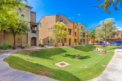 280 S Evergreen Road #1299, Tempe, AZ 85288 - Photo 42