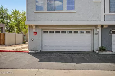 280 S Evergreen Road #1299, Tempe, AZ 85288 - Photo 30