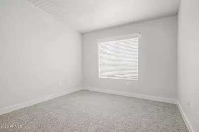 280 S Evergreen Road #1299, Tempe, AZ 85288 - Photo 22
