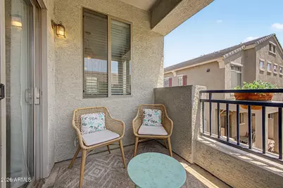 280 S Evergreen Road #1299, Tempe, AZ 85288 - Photo 26