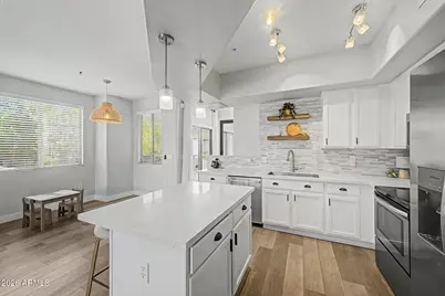 280 S Evergreen Road #1299, Tempe, AZ 85288 - Photo 14