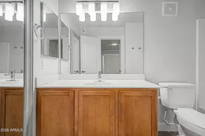 280 S Evergreen Road #1299, Tempe, AZ 85288 - Photo 24