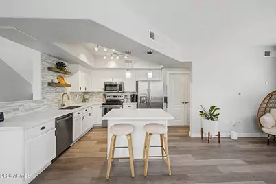 280 S Evergreen Road #1299, Tempe, AZ 85288 - Photo 12