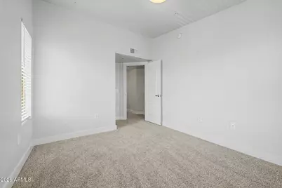 280 S Evergreen Road #1299, Tempe, AZ 85288 - Photo 18
