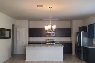 3703 N 298th Dr, Buckeye, AZ 85396 - Photo 8