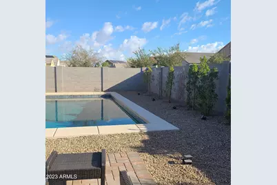 3703 N 298th Drive, Buckeye, AZ 85396 - Photo 18