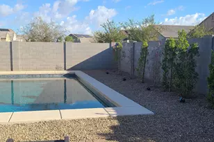 3703 N 298th Dr, Buckeye, AZ 85396 - Photo 18