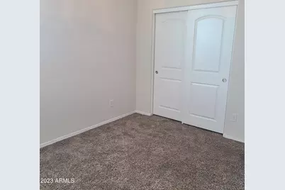 3703 N 298th Drive, Buckeye, AZ 85396 - Photo 6