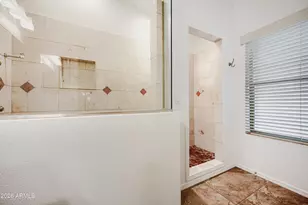 29101 N Mountain View Rd, San Tan Valley, AZ 85143 - Photo 16