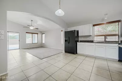 29101 N Mountain View Road, San Tan Valley, AZ 85143 - Photo 6