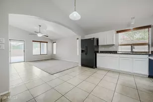 29101 N Mountain View Rd, San Tan Valley, AZ 85143 - Photo 6